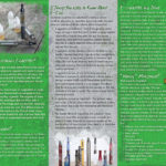 PAM-SSDA-39 E-Cigarettes-BACK