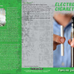 PAM-SSDA-39 E-Cigarettes-BACK