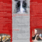 Secondhand Smoke 3 panel-back