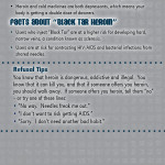 1 - Heroin Cause & Effect2 Back