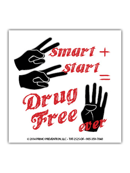 2-smart-2-start-drugs-tatto