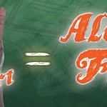 2 smart BM_ALCFree-front