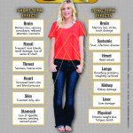 Cocaine-Crack-poster