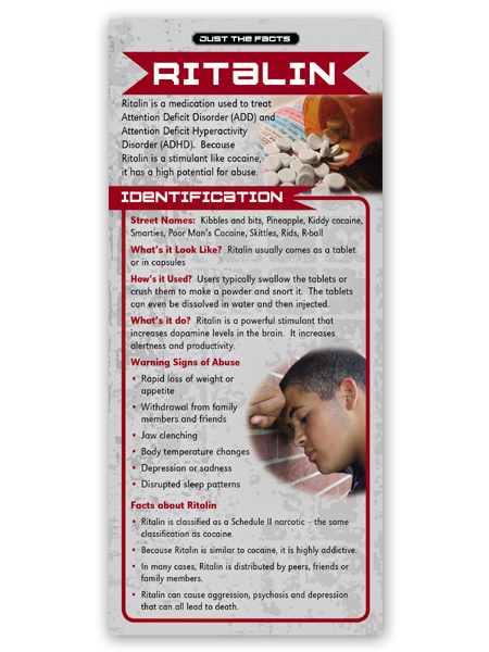 Ritalin-front