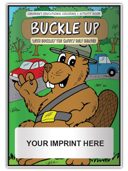 Buckle-Up-safety-belt