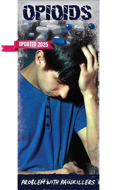 PAM-SSDA-54 Opioids Updated 2025 WEB COVER