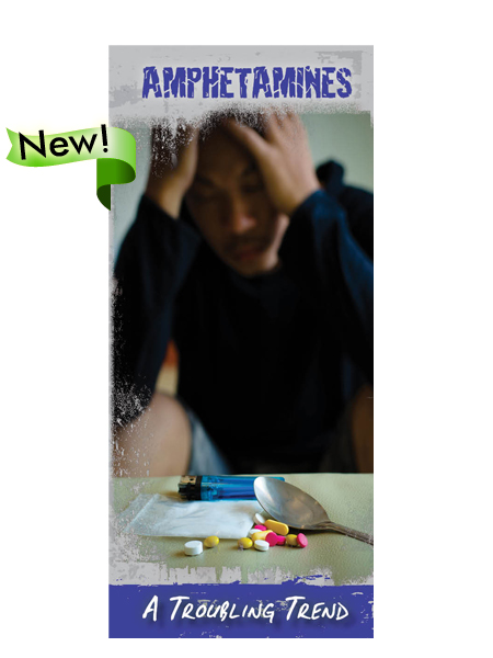 pss-da-53-amphetamines-web