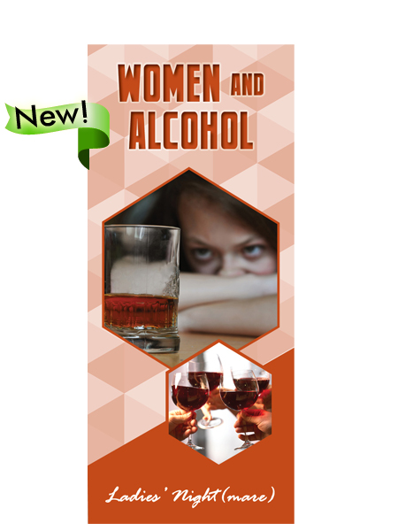 pss-st-01-women-and-alcohol-web