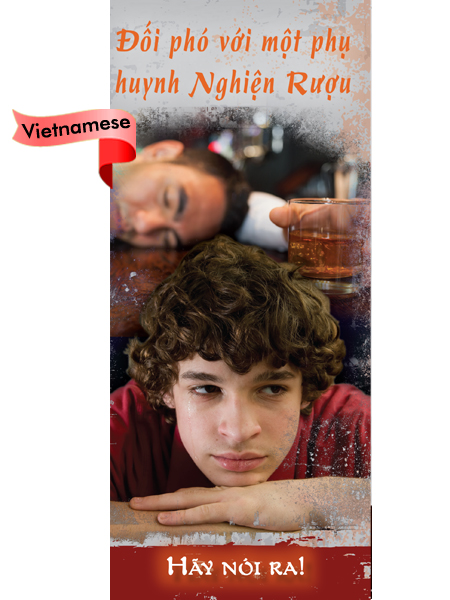 PSS-DA-51V-Dealing With An Alcoholic Parent-FRONT