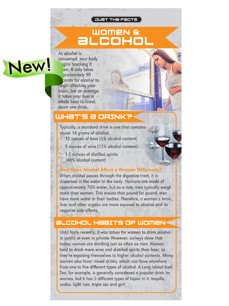 RACK-JTF-70-Woman-&-Alcohol-COVER-FLAG