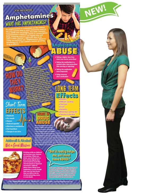 BAN-SS-53-Amphetamines-NEW-FLAG-LADY