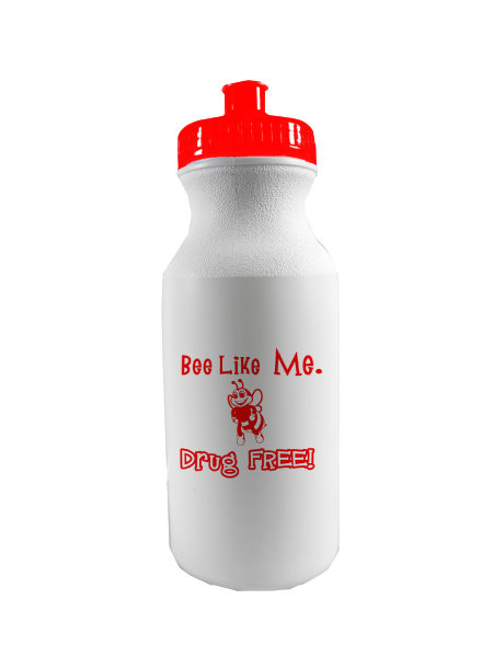 DPM-2018-water-bottle-WEB