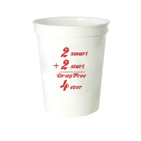 DPM 2019-white-cup-WEB