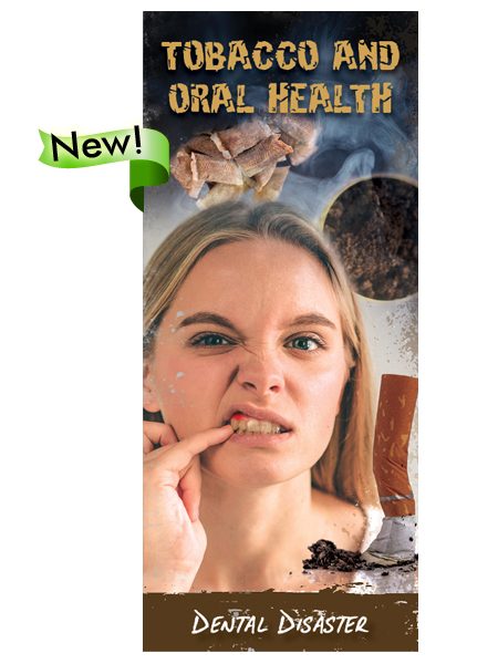 PAM-SSDA-67-Tobacco-Oral-Health-cover-new