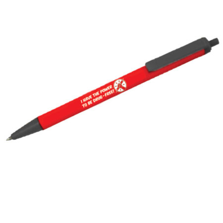 DPM 2021-clickpen-WEB