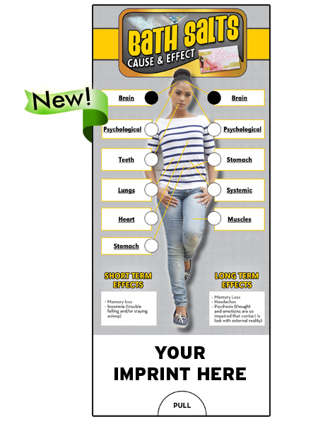 SG-CE-05-Bath-Salts-Slide-Guide-COVER