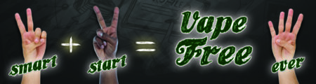 2 smart BM_Vape-front