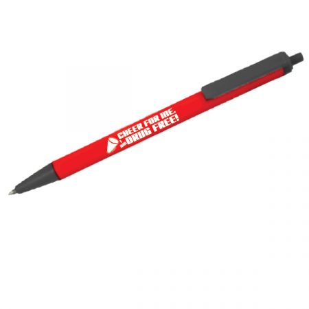 DPM 2022-clickpen-WEB