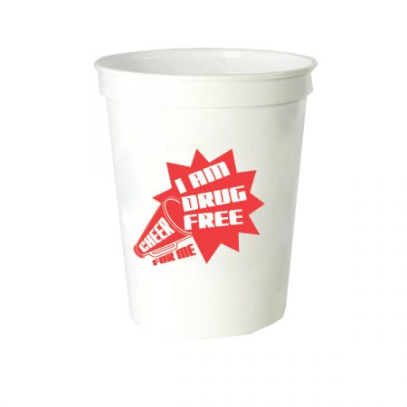DPM 2022-white-cup-WEB