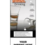 SG-SSDA-05-Binge-Drinking-Slide-Guide-Cover-Web SG-SSDA-05-Binge-Drinking-Slide-Guide-Cover-Web