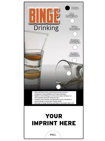 SG-SSDA-05-Binge-Drinking-Slide-Guide-Cover-Web SG-SSDA-05-Binge-Drinking-Slide-Guide-Cover-Web