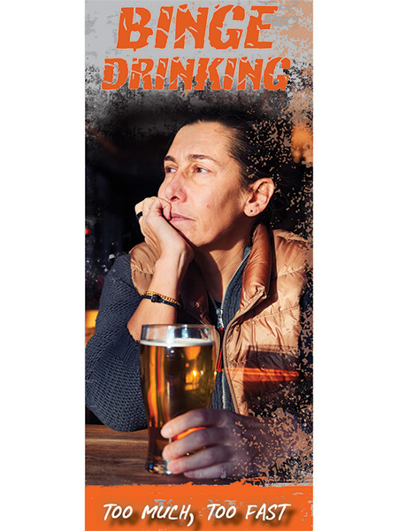 PAM-ADU-32 Binge Drinking WEB COVER